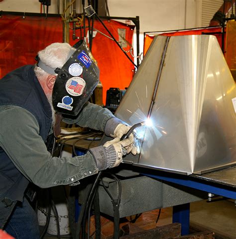 what welder is best for sheet metal|mig welding sheet metal basics.